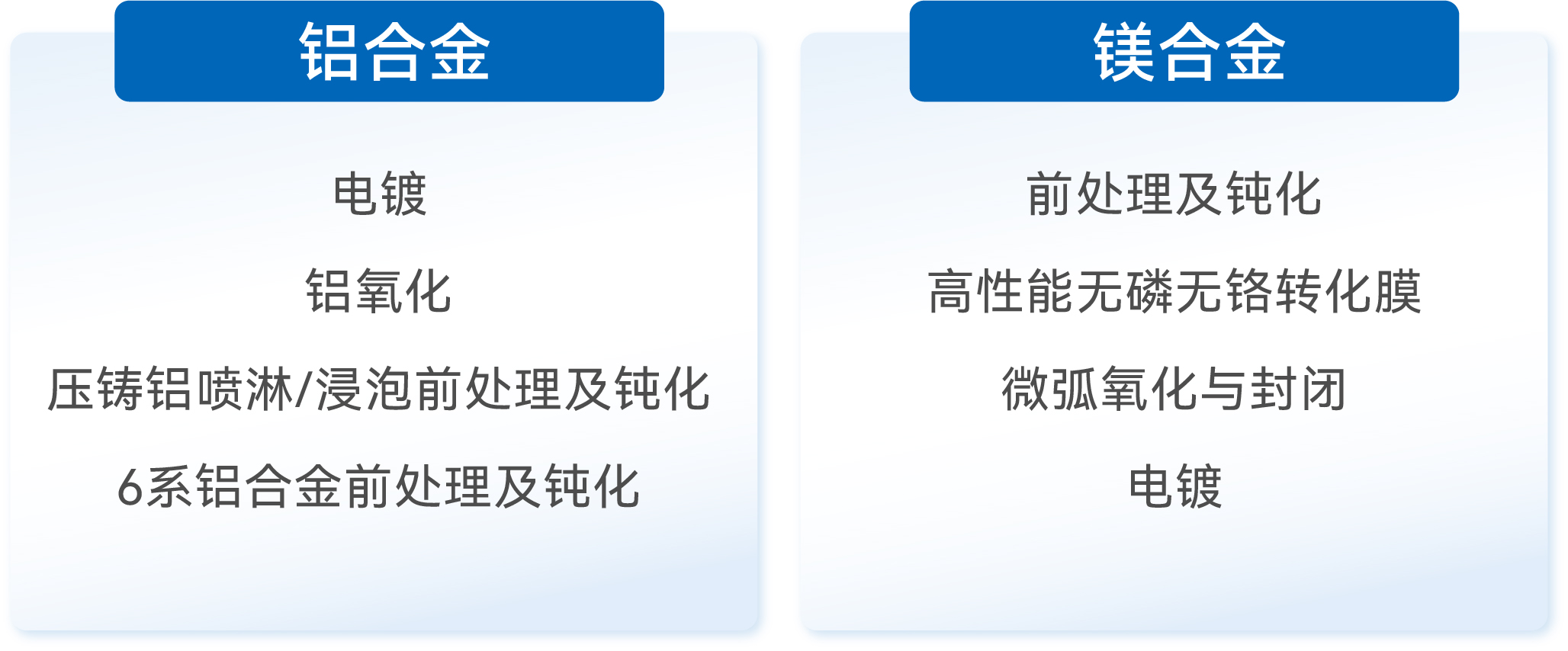 ��ҳ| ���������й��ٷ���վ