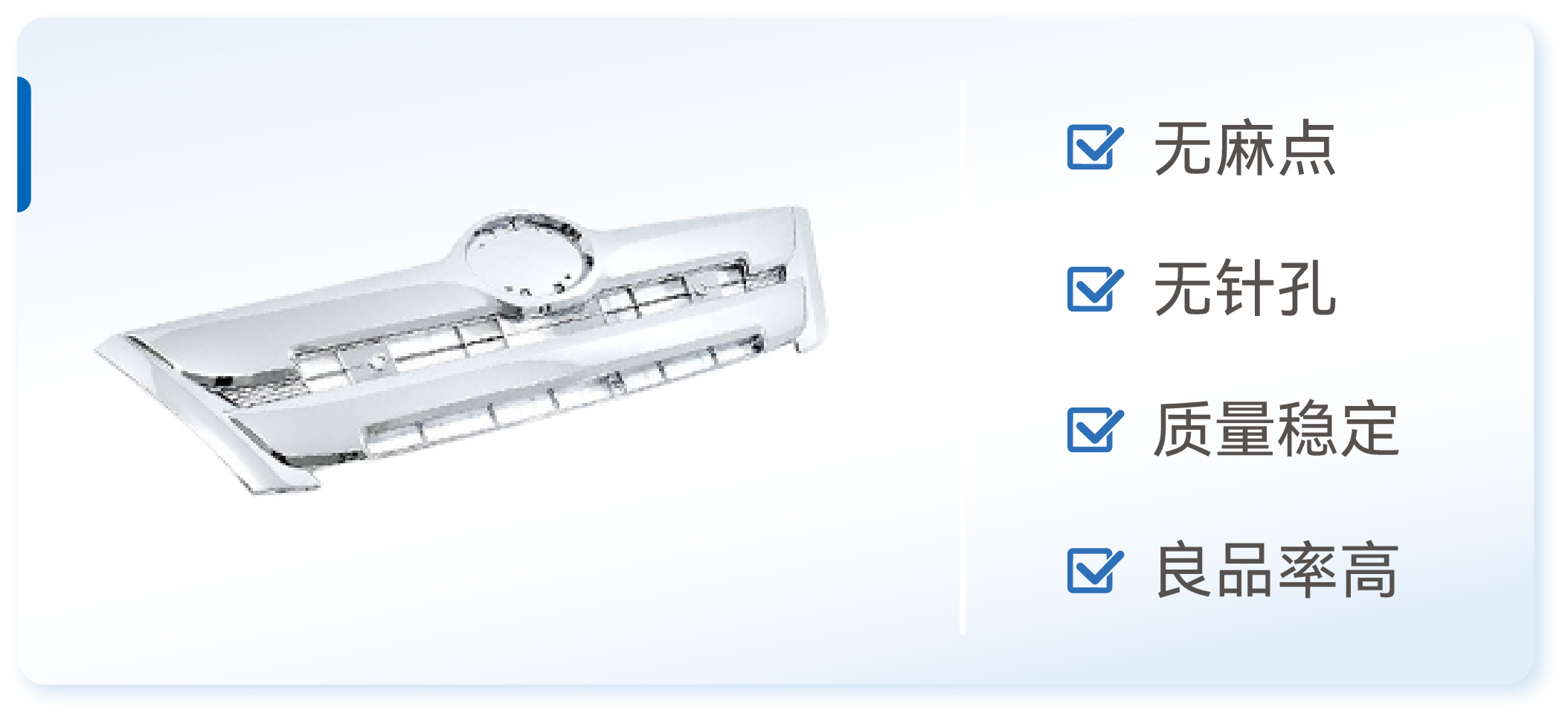 ��ҳ| ���������й��ٷ���վ