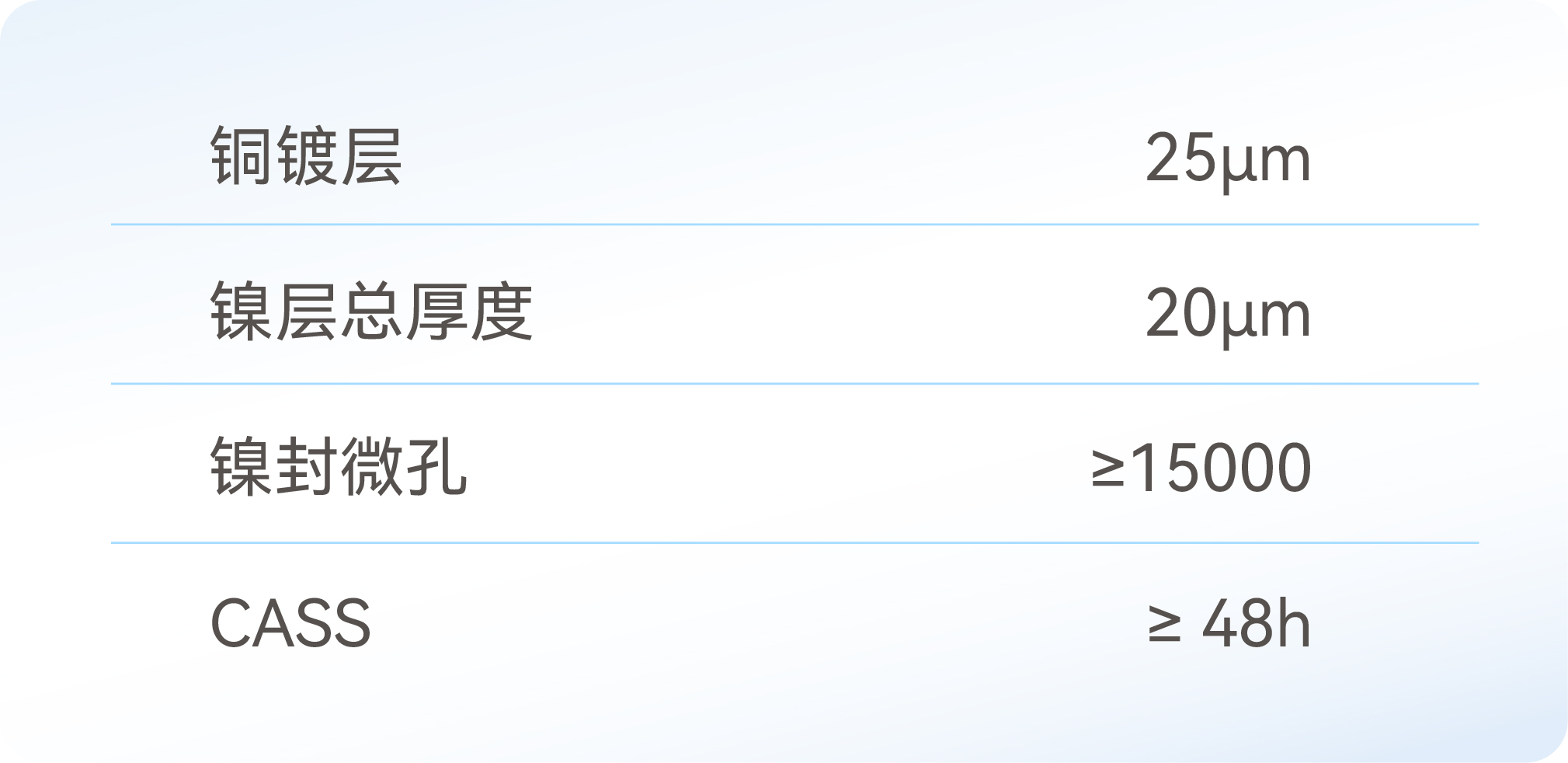 ��ҳ| ���������й��ٷ���վ