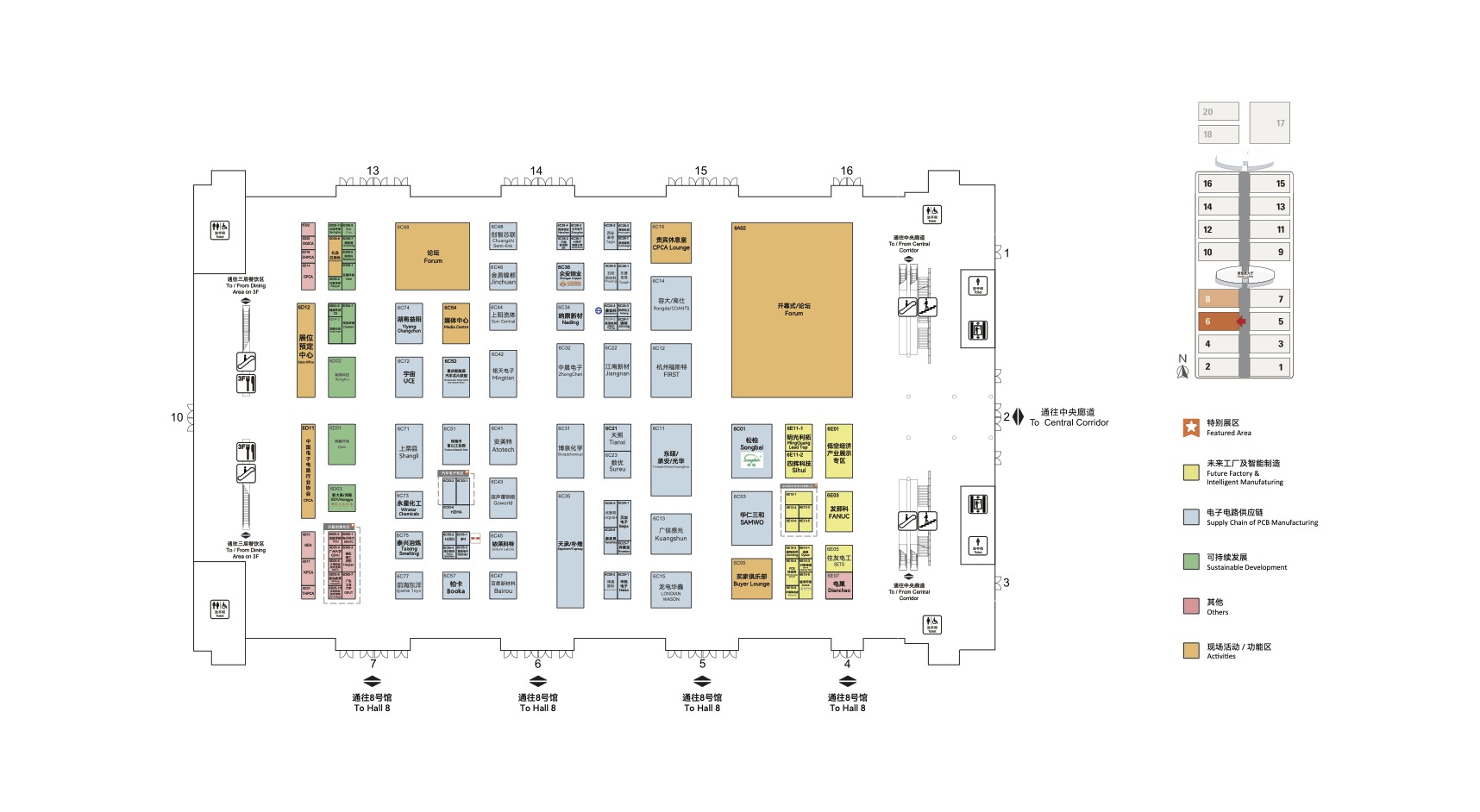 ��ҳ| ���������й��ٷ���վ