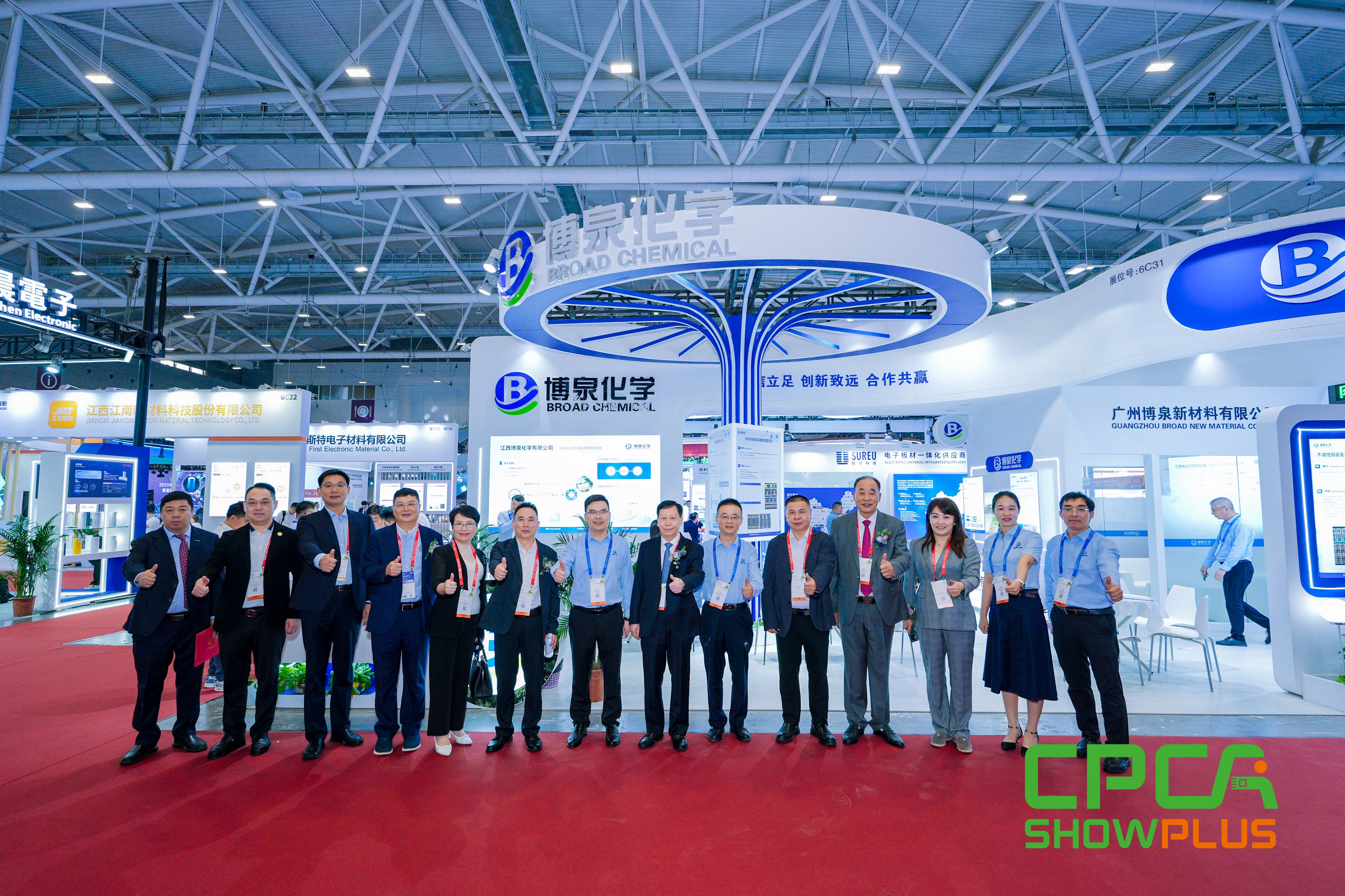 ��ҳ| ���������й��ٷ���վ