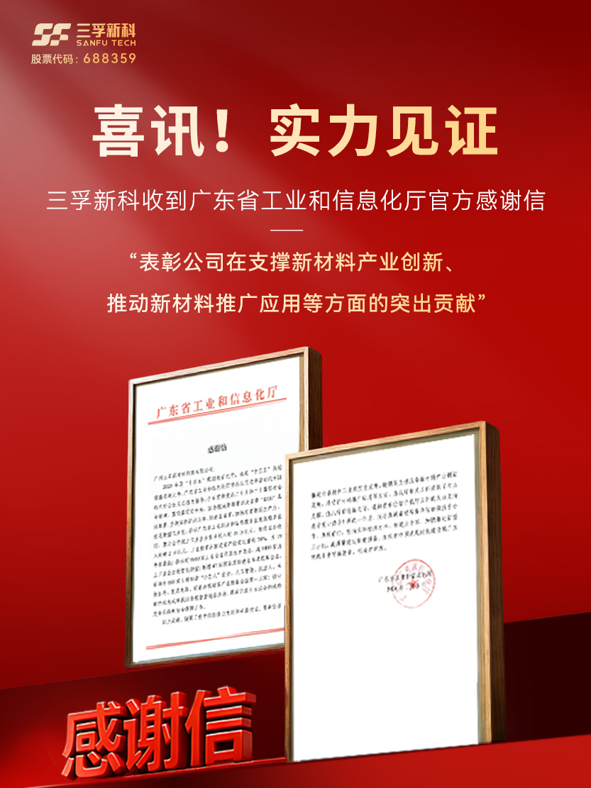 ��ҳ| ���������й��ٷ���վ